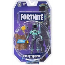 Фигурка Fortnite Solo Mode Toxi..