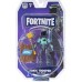 Фигурка Fortnite Solo Mode Toxic Trooper (Jazwares)