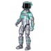 Фигурка Fortnite Solo Mode Toxic Trooper (Jazwares)