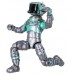 Фигурка Fortnite Solo Mode Toxic Trooper (Jazwares)