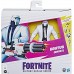 Фігурка Fortnite Victory Royale Series Brutus Ghost (Hasbro, висота 15 см), 108090, Игрушки
