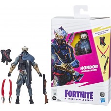 Фігурка Fortnite Victory Royale Series Kondor (Hasbro, висота 15 см), 108086, Фигурки