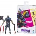 Фігурка Fortnite Victory Royale Series Kondor (Hasbro, висота 15 см), 108086, Фигурки