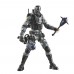 Фігурка Fortnite Victory Royale Series Metal Mouth (Hasbro, висота 15 см), 108082, Игрушки