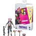 Фігурка Fortnite Victory Royale Series Ragsy Figure (Hasbro, висота 15 см), 108079, Игрушки