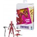 Фігурка Fortnite Victory Royale Series Red Lynx (Hasbro, висота 15 см), 108088, Игрушки