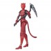 Фігурка Fortnite Victory Royale Series Red Lynx (Hasbro, висота 15 см), 108088, Игрушки