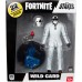 Фигурка Fortnite Wild Card Black Action Figure (McFarlane, высота 18см)