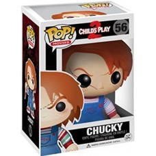 Фігурка Funko Movies Chucky Childs Play 2 Chucky POP! Vinyl (Funko), ,