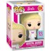 Фігурка Funko Retro Toys Barbie Crystal Barbie POP! Vinyl (Funko), ,