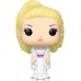 Фігурка Funko Retro Toys Barbie Crystal Barbie POP! Vinyl (Funko), ,