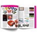 Книга Game Boy Anthology (350 сторінок, тверда обкладинка), ,