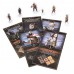 Настольная игра God of War The Card Game, ,