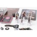 Настольная игра God of War The Card Game, ,