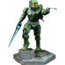 Фігурка Halo Infinite Master Chief Grappleshot (Dark Horse, висота 26 см), ,