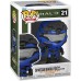Фігурка Halo Infinite Spartan Mark V B POP! Vinyl (Funko), ,