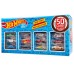 Набір машинок Hot Wheels Gift Set 50 Cars (Hot Wheels, 50 шт), ,
