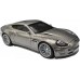 Машинка Hot Wheels Pop Culture 007 Die Another Day Aston Martin Vanquish, 132985, Игрушки