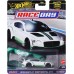 Машинка Hot Wheels Premium Car Culture Race Day 2018 Bentley Continental GT3, 133115, Игрушки