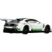 Машинка Hot Wheels Premium Car Culture Race Day 2018 Bentley Continental GT3, 133115, Игрушки