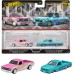 Набір машинок Hot Wheels Premium Car Culture Real Riders 2 Pack 1975 Datsun Sunny Truck B120 and Custom 93 Nissan Nardbody D21 (2 шт) купить в интернет-магазине ⭐ GameSpot.com.ua ⭐ Набір машинок Hot Wheels Premium Car Culture Real Riders 2 Pack 1975 Datsun Sunny Truck B120 and Custom 93 Nissan Nardbody D21 (2 шт), 133123, Игрушки