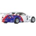 Набор машинок Hot Wheels Real Riders 2-pack (BMW 320 Group 5 and 2001 BMW M3 GTR), ,