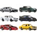 Набір машинок Hot Wheels Streets of Japan Multipack (Hot Wheels, 6 шт) купить в интернет-магазине ⭐ GameSpot.com.ua ⭐ Набір машинок Hot Wheels Streets of Japan Multipack (Hot Wheels, 6 шт), ,