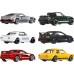 Набор машинок Hot Wheels Streets of Japan Multipack (Hot Wheels, 6 шт) купить в интернет-магазине ⭐ GameSpot.com.ua ⭐ Набор машинок Hot Wheels Streets of Japan Multipack (Hot Wheels, 6 шт), ,