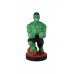 Тримач для джойстика Hulk (Cable Guys) купить в интернет-магазине ⭐ GameSpot.com.ua ⭐ Тримач для джойстика Hulk (Cable Guys), ,