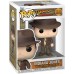 Фігурка Indiana Jones POP! Vinyl (Funko), ,
