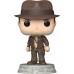 Фігурка Indiana Jones POP! Vinyl (Funko), ,