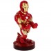 Держатель для джойстика Iron Man (Cable Guys)