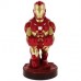 Держатель для джойстика Iron Man (Cable Guys), ,