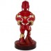 Держатель для джойстика Iron Man (Cable Guys), ,