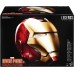 Шлем Iron Man Legend Series Electronic Helmet (Hasbro), 115917, Игрушки