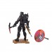 Фигурка Fortnite Omega (Jazwares)