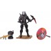 Фигурка Fortnite Omega (Jazwares)