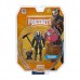 Фигурка Fortnite Omega (Jazwares)