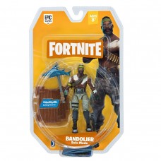 Фигурка Fortnite Solo Mode Band..