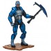Фигурка Fortnite Solo Mode Carbide (Jazwares), FNT0011, Фигурки