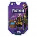 Фигурка Fortnite Solo Mode Drift (Jazwares) Фигурка Fortnite Solo Mode Drift (Jazwares)
