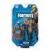 Фигурка Fortnite Solo Raptor (Jazwares)