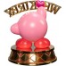 Фигурка Kirby We Love Kirby Mini Die Cast (First 4 Figures, высота 10 см), ,