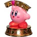 Фигурка Kirby We Love Kirby Mini Die Cast (First 4 Figures, высота 10 см), ,