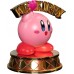 Фигурка Kirby We Love Kirby Mini Die Cast (First 4 Figures, высота 10 см), ,