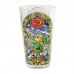Стакан Legend of Zelda (Paladone), 217200, Аксессуары