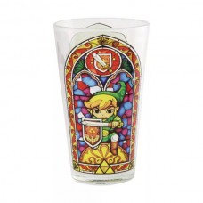 Стакан Legend of Zelda (Paladon..