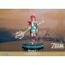 Фигурка The Legend of Zelda Breath of the Wild Mipha Standart PVC (First 4 Figures, высота 25 см), ,