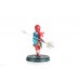 Фигурка The Legend of Zelda Breath of the Wild Mipha Standart PVC (First 4 Figures, высота 25 см), ,