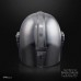 Шлем Star Wars The Black Series: Legends The Mandalorian Premium Electronic Helmet (Hasbro), ,